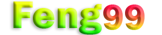 FENG99